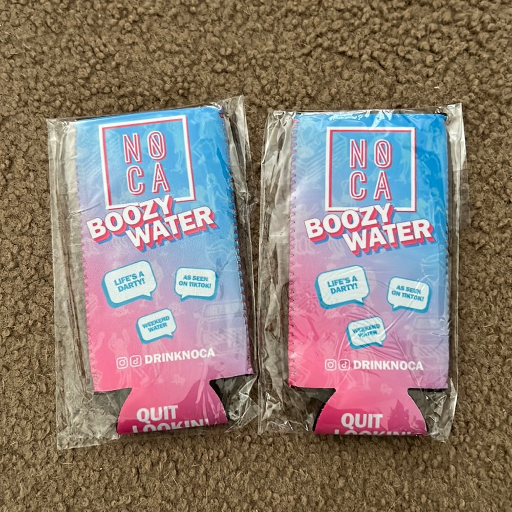 FREE WITH A PURCHASE